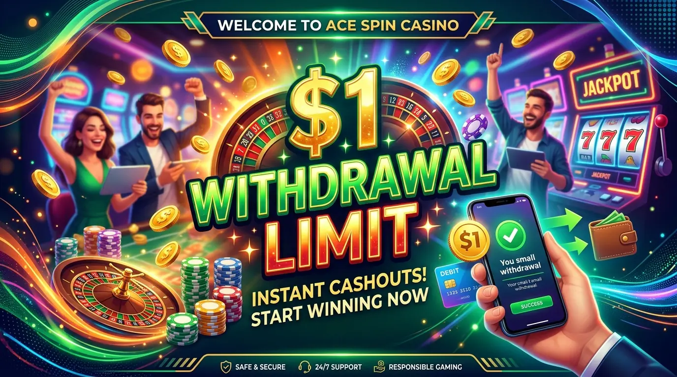 Fresh withdrawal limit