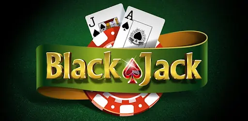 Fresh blackjack game