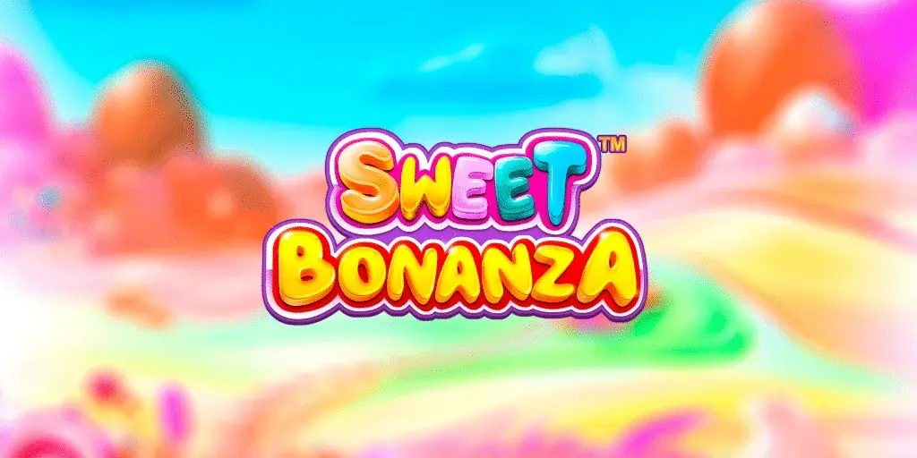 Fresh Sweet Bonanza slot