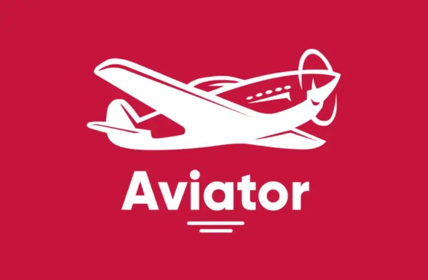 Fresh Aviator crash game